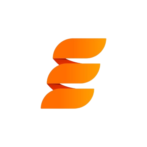 ElementiaMC